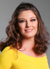 ELIZÂNGELA MISSIAGIA