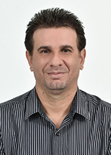 FRANCISCO NETO