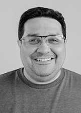 DR PERAGIBE FELIX