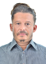 ELIUD CANUTO