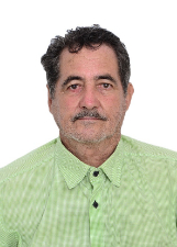 VALTER TOFANIN