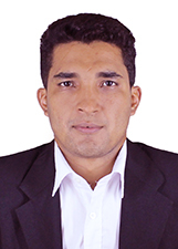 DANIEL DUQUE