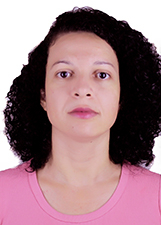 CIDA VARGAS
