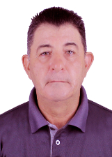 AILTON