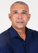 ARLAN LOPES