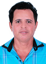 PROFESSOR LÉU DO AMIGUINHO