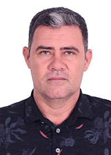 CLÁUDIO DA PREFEITURA