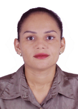 ELISÂNGELA VIGILANTE
