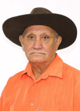 ANTONIO RIBEIRO RAMOS