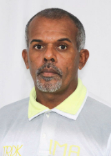CARLOS ANTONIO RODRIGUES