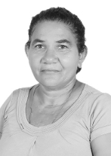 ADELIA DE SOUZA