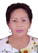 ANA CRISTINA