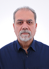 DR WALTER WALTENBERG