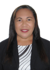 DORA MARIA