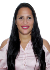 BRUNA GOMIDE