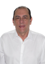 DR NAVA