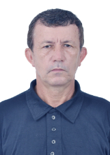 ADEMAR DE SOUZA