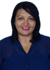 CIDA