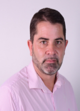 ADAO SALVATICO