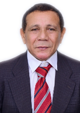 AFONSINHO DO CEPLASA