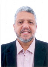 TED ALMEIDA