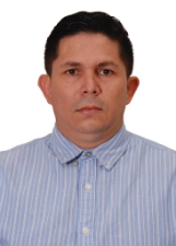 ANDERSON PANTOJA