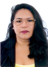 ANALU OLIVEIRA