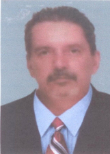 CHICÃO PVH