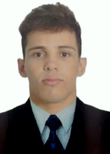 ALLAN AQUINO