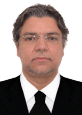 CHARLES BANDEIRA