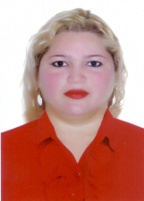 ANA LORA