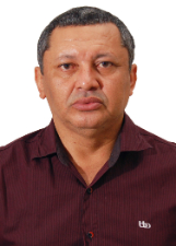 DR GILVAN DE CASTRO