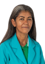 CIDINHA DO TUCANDIRA