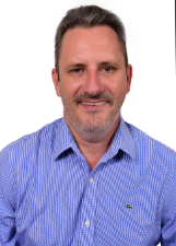 CLAUDIONEI DA SILVA