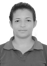 ANGELA METZKER DE JESUS