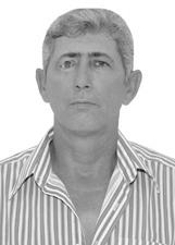 ADÃO ILIOTE