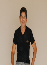 CRISTIANO SERRALHEIRO
