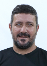 COKINHO DO ESPORTE