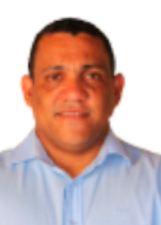 ELIELSON DA SKY