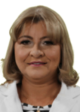CÉLIA PINTO