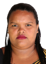 FRANCIELLY COSTA