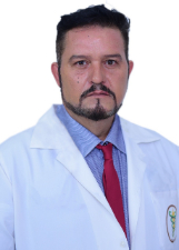DR MARCELO ARAUJO