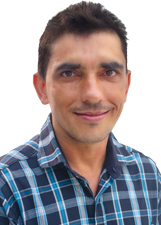 IRENILDO BATISTA