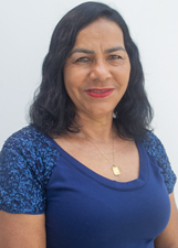 CIDA DOS SONHOS
