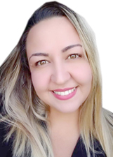 GISELE DO RIOZINHO