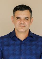 DR ALEXANDRE  NOGUEIRA