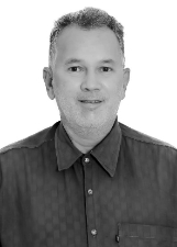 JOSÉ AUGUSTO DA SILVA