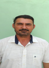GILMAR DORNELES