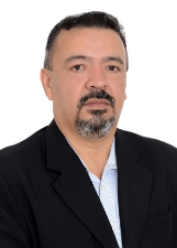 CONRADO