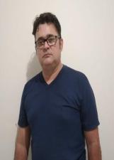 JOÃO DO SOM